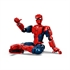 LEGO Marvel: Junaška figura Spider-Man