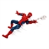 LEGO Marvel: Junaška figura Spider-Man