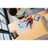 LEGO Marvel: Junaška figura Spider-Man