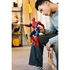 LEGO Marvel: Junaška figura Spider-Man
