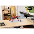 LEGO Marvel: Junaška figura Spider-Man
