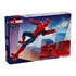 LEGO Marvel: Junaška figura Spider-Man