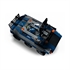 LEGO Marvel: Spider-Manov lov na zaporniški transport
