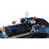 LEGO Marvel: Spider-Manov lov na zaporniški transport
