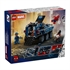 LEGO Marvel: Spider-Manov lov na zaporniški transport