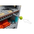 LEGO Marvel: Epski spopad: Spider-Man proti Hulku