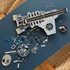 LEGO Marvel: Leteča letalonosilka S.H.I.E.L.D.