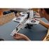 LEGO Marvel: Leteča letalonosilka S.H.I.E.L.D.