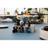 LEGO Marvel: Leteča letalonosilka S.H.I.E.L.D.