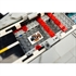 LEGO Marvel: Leteča letalonosilka S.H.I.E.L.D.