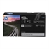 Toner HP W1590A 159A (črna), original