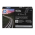 Toner HP W1590X 159X (črna), original