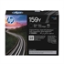 Toner HP W1590Y 159Y (črna), original