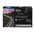 Toner HP W1620X 162X (črna), original