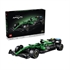 LEGO Technic: Avtomobil Aston Martin Aramco AMR25 F1®