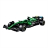 LEGO Technic: Avtomobil Aston Martin Aramco AMR25 F1®