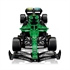 LEGO Technic: Avtomobil Aston Martin Aramco AMR25 F1®