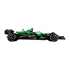 LEGO Technic: Avtomobil Aston Martin Aramco AMR25 F1®