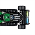 LEGO Technic: Avtomobil Aston Martin Aramco AMR25 F1®