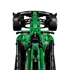 LEGO Technic: Avtomobil Aston Martin Aramco AMR25 F1®