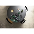 LEGO Technic: Avtomobil Aston Martin Aramco AMR25 F1®
