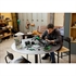 LEGO Technic: Avtomobil Aston Martin Aramco AMR25 F1®