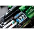 LEGO Technic: Avtomobil Aston Martin Aramco AMR25 F1®