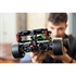 LEGO Technic: Avtomobil Aston Martin Aramco AMR25 F1®