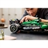 LEGO Technic: Avtomobil Aston Martin Aramco AMR25 F1®