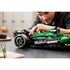 LEGO Technic: Avtomobil Aston Martin Aramco AMR25 F1®