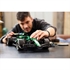 LEGO Technic: Avtomobil Aston Martin Aramco AMR25 F1®