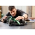 LEGO Technic: Avtomobil Aston Martin Aramco AMR25 F1®