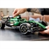 LEGO Technic: Avtomobil Aston Martin Aramco AMR25 F1®