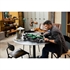 LEGO Technic: Avtomobil Aston Martin Aramco AMR25 F1®