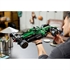 LEGO Technic: Avtomobil Aston Martin Aramco AMR25 F1®