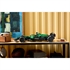 LEGO Technic: Avtomobil Aston Martin Aramco AMR25 F1®
