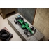 LEGO Technic: Avtomobil Aston Martin Aramco AMR25 F1®