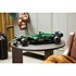 LEGO Technic: Avtomobil Aston Martin Aramco AMR25 F1®