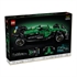 LEGO Technic: Avtomobil Aston Martin Aramco AMR25 F1®