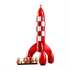 LEGO Ideas: Tintin® Lunarna raketa