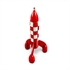 LEGO Ideas: Tintin® Lunarna raketa
