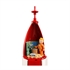 LEGO Ideas: Tintin® Lunarna raketa