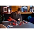 LEGO Ideas: Tintin® Lunarna raketa