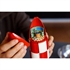 LEGO Ideas: Tintin® Lunarna raketa