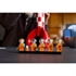 LEGO Ideas: Tintin® Lunarna raketa
