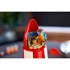 LEGO Ideas: Tintin® Lunarna raketa