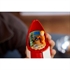 LEGO Ideas: Tintin® Lunarna raketa