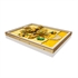 LEGO Art: Vincent van Gogh – Sončnice