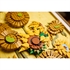 LEGO Art: Vincent van Gogh – Sončnice
