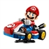 LEGO Super Mario: Mario Kart™: Mario in Standard Kart